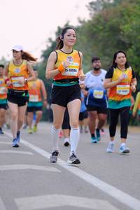BIB: 10044
                            <button type="button" onclick="openModal(7982998)" class="btn btn-primary btn-sm float-right btn-popup" data-toggle="modal" data-target=".modal-high-quality">
                        <i class="fas fa-shopping-cart"></i> Add to Cart
                    </button>
                                            <button type="button" onclick="isThisMe(7982998, true)" class="btn btn-success btn-sm float-right btn-popup btn-isme hidden" data-toggle="tooltip" data-placement="bottom" title="นี่คือรูปของคุณใช่ไหม คลิกที่นี่เพื่อเอาเข้าอัลบั้ม">
                        <i class="fas fa-plus"></i> Add to album
                    </button>
                    <button type="button" onclick="isThisMe(7982998, false)" class="btn btn-warning btn-sm float-right btn-popup btn-isnotme hidden">
                        <i class="fas fa-ban"></i> Remove from album
                    </button>